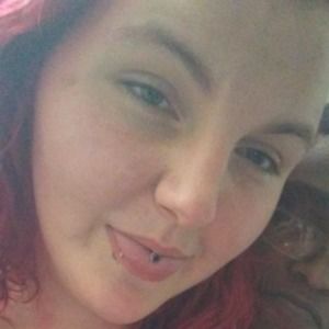 Meet your Posher, Adrianna